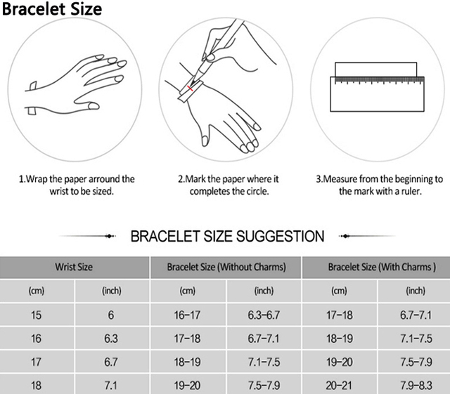 Bransoletka LEKANI z dwoma kolorami, wykonana z 925 srebra, płaski łańcuch węża, dla kobiet i dziewcząt - Fine Jewelry S-B33 - Wianko - 22