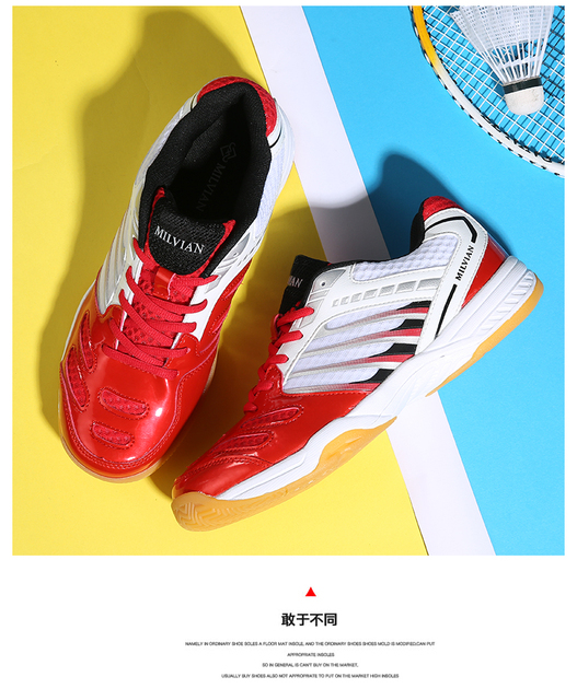 Trampki tenisowe męskie zwiększające wytrzymałość, oddychające damskie buty sportowe - Wianko - 13