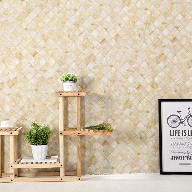Solidna pvc tapeta samoprzylepna z kolorowym marmurowym wzorem do renowacji mebli dekoracyjnych w łazience i kuchni - Wianko - 65