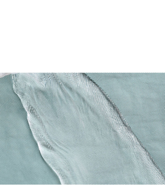 Torba na ramię z wodoodporną tkaniną Oxford 2021 - dużej pojemności, przyczynowa torba dla kobiet - Wianko - 10