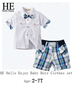 Zestaw ubranek dla chłopców i dziewczynek - bluza z kapturem w paski + spodnie w kwiaty - Wianko - 13