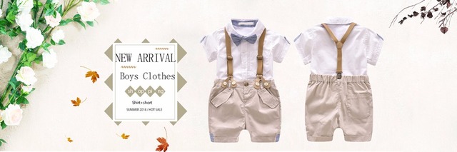Zestaw ubranek dla chłopców i dziewczynek - bluza z kapturem w paski + spodnie w kwiaty - Wianko - 11
