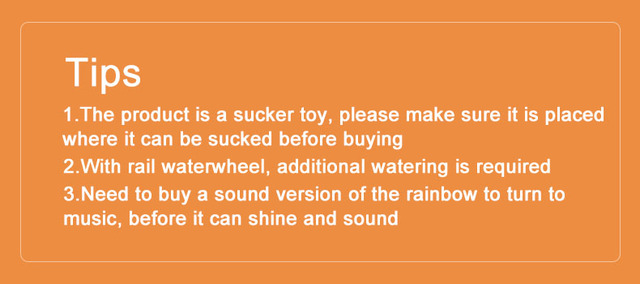 Zabawka kąpielowa dla niemowląt - Kaczki elektryczne Rainbow z oświetleniem, muzyką i edukacyjnym zestawem do zabawy w wodzie - Wianko - 18