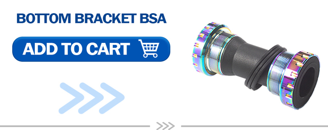 BXT Zacisk Sztycy Rowerowej Górski Aluminum Stop Metali - Wianko - 14