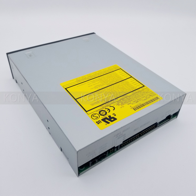 HP EliteBook 8560P 8570P - nowy, oryginalny pokrowiec na LCD, część górna, nr 641201-001 - Wianko - 6