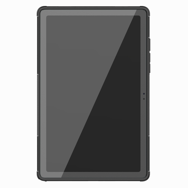 Obudowa dla Samsung Galaxy Tab A7 10.4 cala 2020, dla dzieci, SM-T500 T505, całe ciało - Wianko - 3