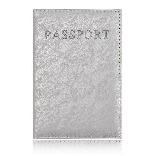 Pasemka podróżne z wodoodpornym i brudoodpornym pokrowcem na paszport, identyfikator i karty kredytowe - Wianko - 19