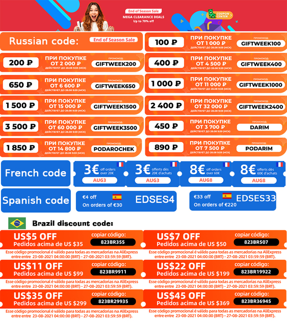 Tylne światło LED do roweru górskiego - wodoodporne, 5 diod LED, 2 lasery, nocna lampa drogową - Wianko - 1