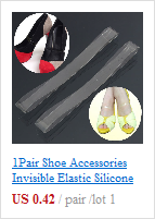 Nadmuchiwane długie buty stojak Shaper - praktyczne wsparcie plastikowego stojaka na buty, 2 sztuki/partia - Wianko - 50