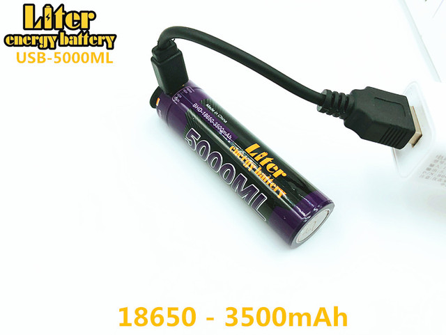 Akumulator litowo-polimerowy 305590 3.7V 1800MAH do GPS, DVD, DVR, tabletów, power banków - Wianko - 7