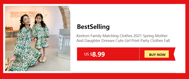 Nowe zestawy ubrań dla dziewczynek Keelorn - letnie stroje świąteczne w stylu etnicznym: camisole z nadrukiem + wygodne szorty z kapeluszem - Wianko - 3