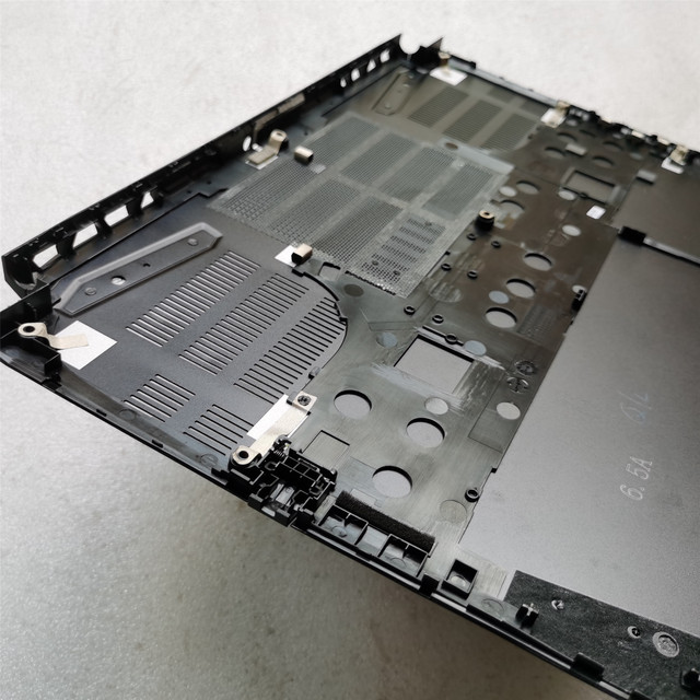 Dolna obudowa do laptopa Acer Nitro 7 (AN715-52) - 95% nowa - Wianko - 1