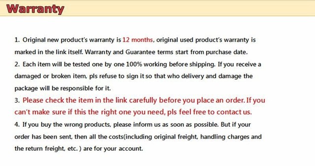 Nowy wentylator procesora do HP 15-AX 15-AX020 15-AX039 15-AX252 15-AX253 15-AX030TX NFB76A05H 858970-001 - Wianko - 7