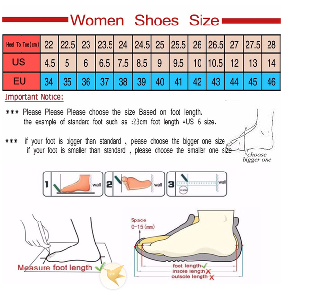 CINESDD damskie buty do biegania sportowe, wygodne i wentylowane, rozmiar 36-42, gumowa podeszwa - Wianko - 1
