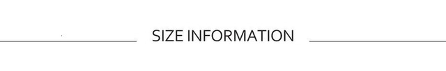 Gumowa lecznicza zabawka Benepaw dla psa - skrzypiąca, nietoksyczna, interaktywna dla szczeniąt i małych/średnich psów - Wianko - 1