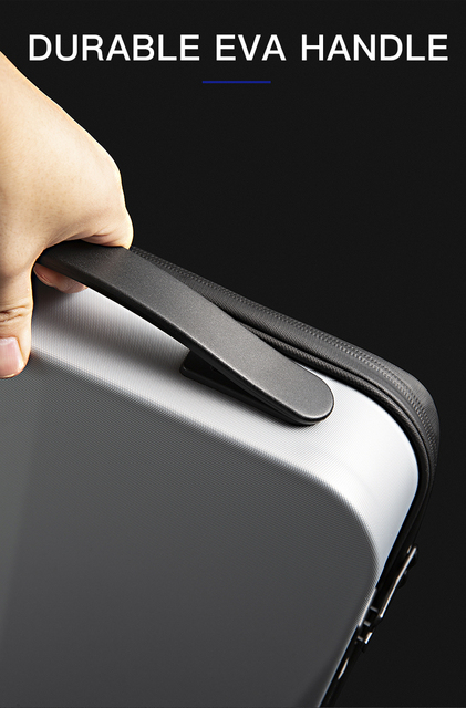 BANGE plecak wielofunkcyjny z pojemnością na laptopa i wodoodpornym materiałem - Wianko - 11