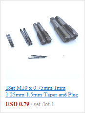 Igiełkowe łożysko HK101612 10x16x12mm typu ciągnionego puchar, solidne opakowanie, niezawodna jakość, efektywne kosztowo - Wianko - 3