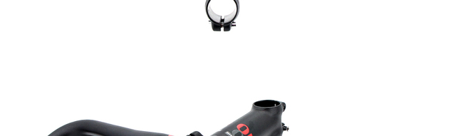 UNO Racing kierownica rowerowa 31.8mm ultralekka Drop Bar 380/400/420/440mm - Wianko - 14