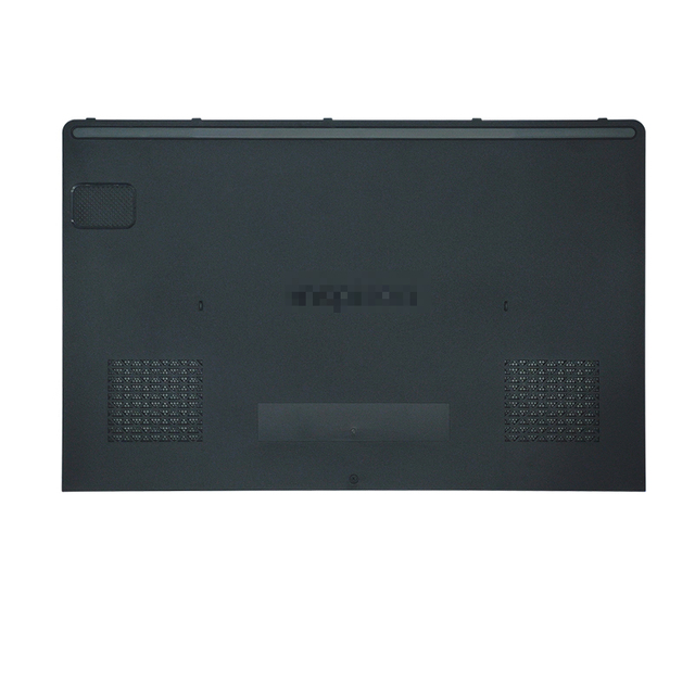Dolna pokrywa drzwi dla laptopa DELL Inspiron 15 7000 7566 7567 - LCD tylna pokrywa, przednia ramka, podparcie dłoni - Wianko - 11
