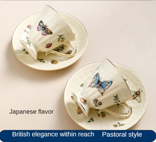 Ceramiczny dzbanek do herbaty w stylu angielskim Ware ogrzewający aromatyczne napoje - Wianko - 3
