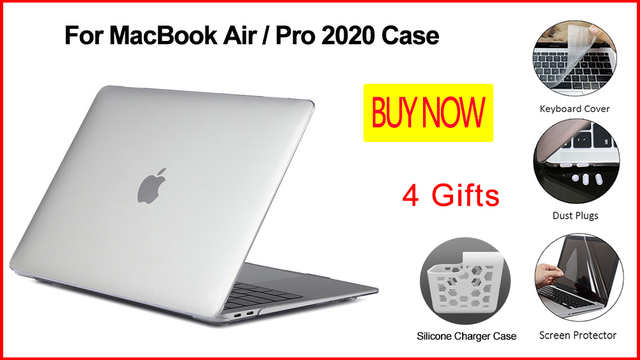 Pokrowiec na laptopa Apple MacBook Air 13/Pro 16/M1 A2442 A2485 - Wianko - 2