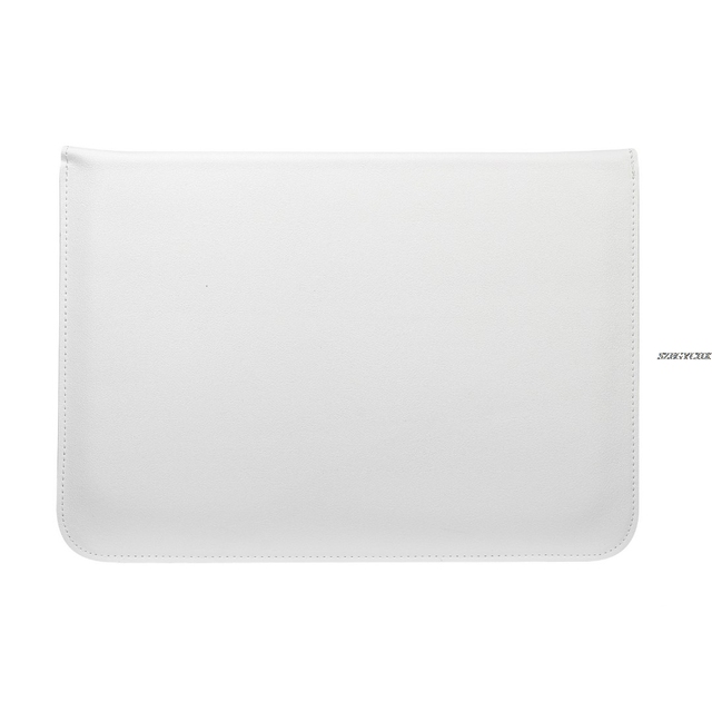 Pokrowiec na laptopa Apple MacBook Air 13/Pro 16/M1 A2442 A2485 - Wianko - 46