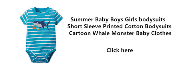 Koszulka z kapturem dla chłopców i dziewczynek, bawełniana, z kreskówkowym motywem królika, niedźwiedzia i lwa, dla dzieci w wieku 9m-3 lata - Wianko - 3