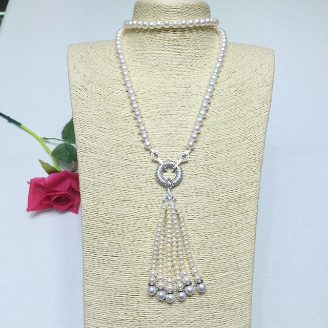 Zapięcie złącze w kształcie geometrycznym do tworzenia biżuterii dla kobiet – Juya DIY - Wianko - 34