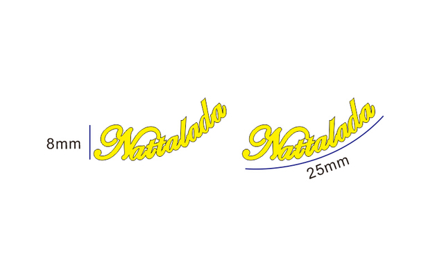 Personalizowane kolczyki DODOAI - Cyrkonowe kolczyki ze srebrną tabliczką znamionową dla kobiet z indywidualną literą na zamówienie CZ - idealne kolczyki stud dla BFF - Wianko - 30