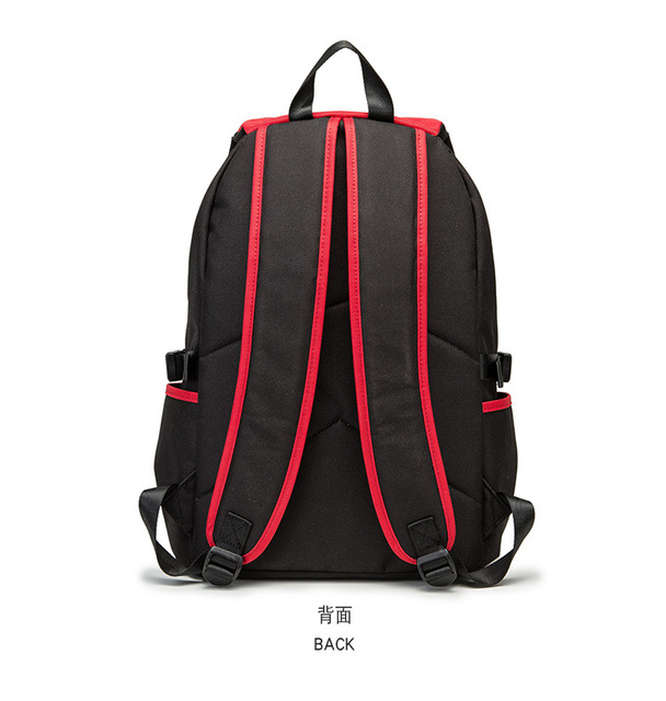 Plecak Uchiha Sasuke - pojemna torba podróżna z motywem Uzumaki Anime dla mężczyzn i kobiet - Wianko - 18