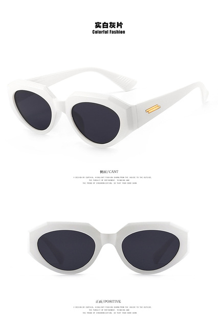 Wysokiej jakości okulary wędkarskie z filtrem UV dla mężczyzn i kobiet - Wianko - 11