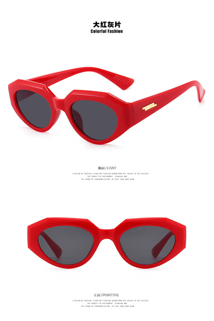 Wysokiej jakości okulary wędkarskie z filtrem UV dla mężczyzn i kobiet - Wianko - 10