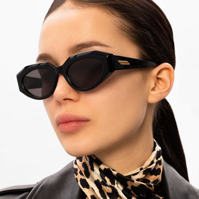 Wysokiej jakości okulary wędkarskie z filtrem UV dla mężczyzn i kobiet - Wianko - 2