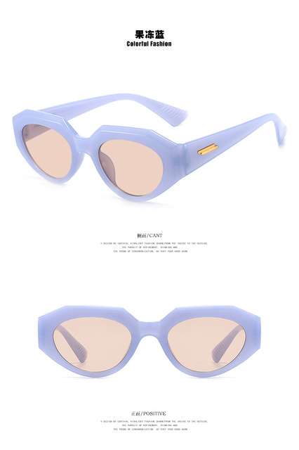 Wysokiej jakości okulary wędkarskie z filtrem UV dla mężczyzn i kobiet - Wianko - 13