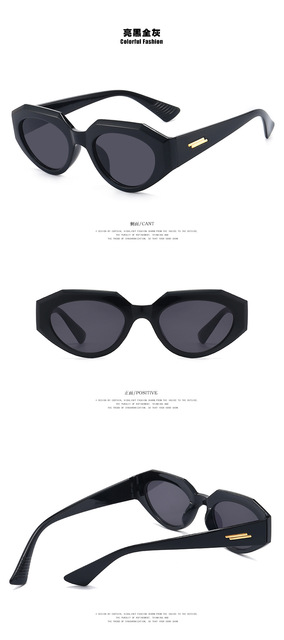 Wysokiej jakości okulary wędkarskie z filtrem UV dla mężczyzn i kobiet - Wianko - 8