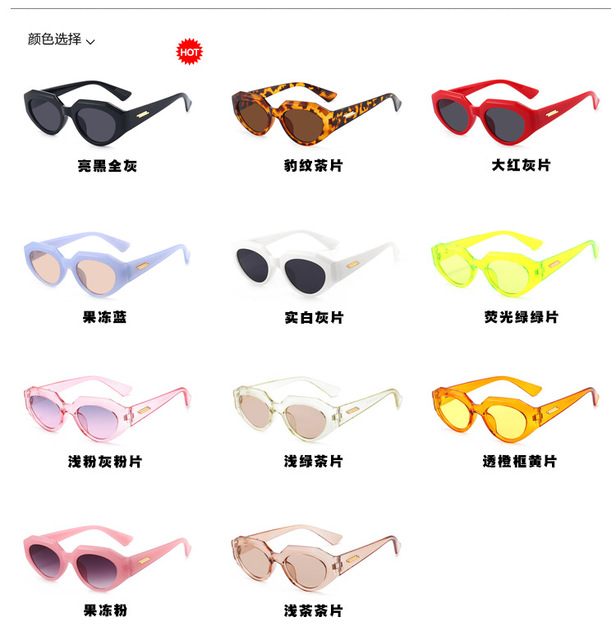Wysokiej jakości okulary wędkarskie z filtrem UV dla mężczyzn i kobiet - Wianko - 5