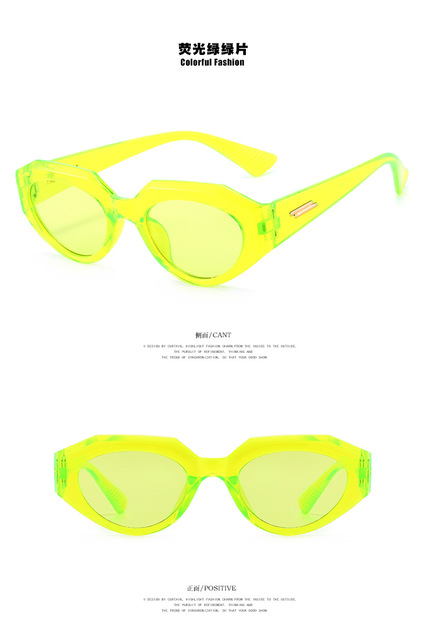 Wysokiej jakości okulary wędkarskie z filtrem UV dla mężczyzn i kobiet - Wianko - 12