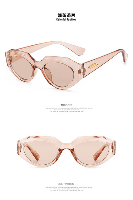 Wysokiej jakości okulary wędkarskie z filtrem UV dla mężczyzn i kobiet - Wianko - 16
