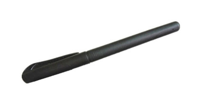 Długopisy kulkowe znikający atrament antystresowy - zestaw 10 sztuk - Wianko - 13