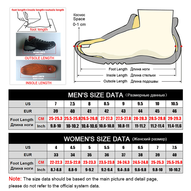 HUMTTO Męskie buty trekkingowe wodoodporne skórzane na wędrówki, wspinaczkę i polowanie - Wianko - 2