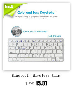 Mysz bezprzewodowa CHUYI 2.4G Arc Touch - ładowalna, ultra cienka, optyczna, z portem USB, ergonomiczna - dla Macbook - Wianko - 24