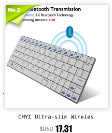 Mysz bezprzewodowa CHUYI 2.4G Arc Touch - ładowalna, ultra cienka, optyczna, z portem USB, ergonomiczna - dla Macbook - Wianko - 20