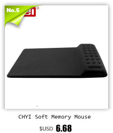 Mysz bezprzewodowa CHUYI 2.4G Arc Touch - ładowalna, ultra cienka, optyczna, z portem USB, ergonomiczna - dla Macbook - Wianko - 23