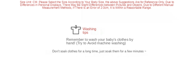 Zestaw odzieży do spania dla niemowląt 0-4 lata: koszula z długim rękawem w kwiatowe wzory + spodnie z siatki - Wianko - 2