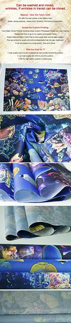 Plakat dekoracyjny Taemin zespołu KPOP SHINee – wysokiej jakości płótno malarskie w nowoczesnym stylu, różne rozmiary - Wianko - 2
