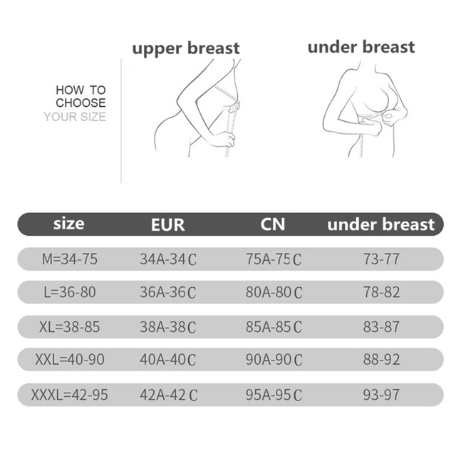 Biustonosz do karmienia bawełniany, oddychający dla kobiet w ciąży i matek kalesony nosić piersiowy - Wianko - 1