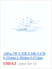 Samosmarujące tuleja łożyska kompozytowego SF1 141610 1 szt 14x16x10mm - Wianko - 10