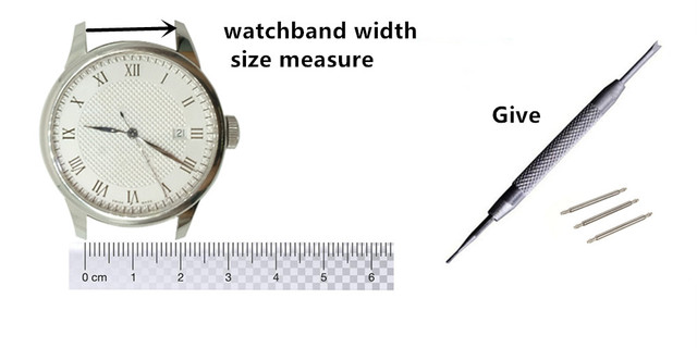 Pasek z gumy silikonowej do zegarka (23mm/24mm x 9mm/10mm/11mm) z klamrą bezpieczeństwa, stal nierdzewna - Wianko - 1