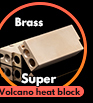 Trianglelab 104GT-2 - wkład termistorowy i grzewczy do bloku grzejnego V6 hotend i V6 for Volcano - Wianko - 19