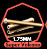 Trianglelab 104GT-2 - wkład termistorowy i grzewczy do bloku grzejnego V6 hotend i V6 for Volcano - Wianko - 26